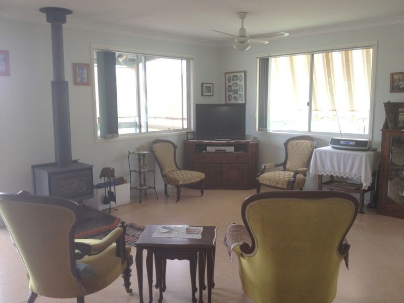 52 Devereux Drive, Tarong QLD 4615