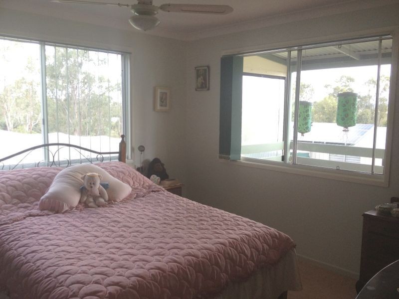 52 Devereux Drive, Tarong QLD 4615