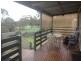 52 Devereux Drive, Tarong QLD 4615