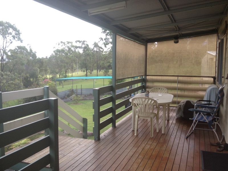 52 Devereux Drive, Tarong QLD 4615