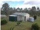 52 Devereux Drive, Tarong QLD 4615