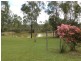 52 Devereux Drive, Tarong QLD 4615