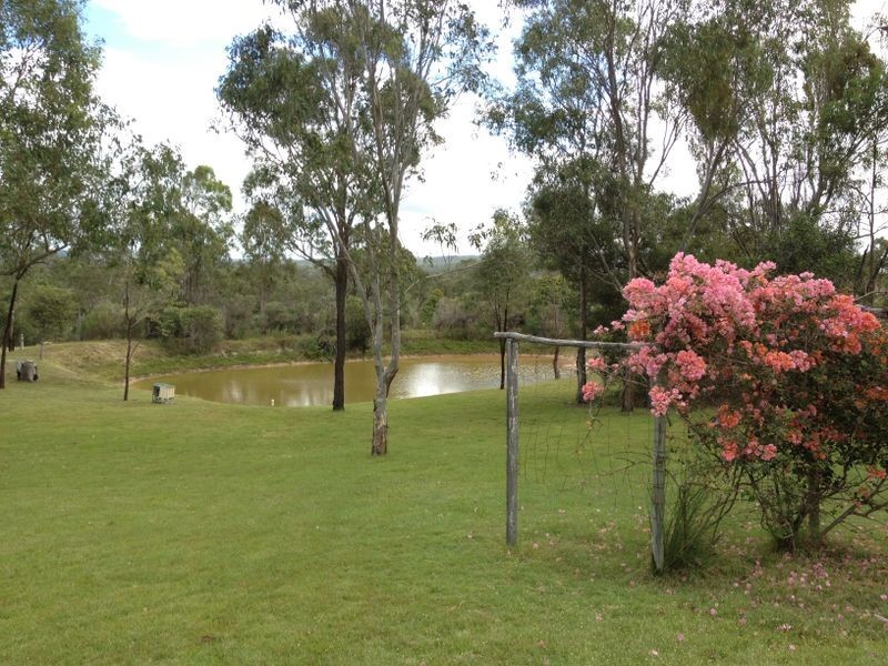 52 Devereux Drive, Tarong QLD 4615