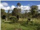52 Devereux Drive, Tarong QLD 4615