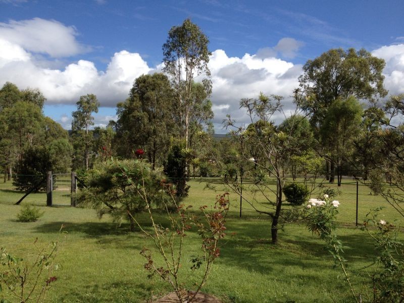 52 Devereux Drive, Tarong QLD 4615