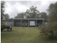 52 Devereux Drive, Tarong QLD 4615