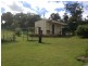 52 Devereux Drive, Tarong QLD 4615