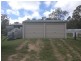 52 Devereux Drive, Tarong QLD 4615
