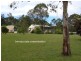 52 Devereux Drive, Tarong QLD 4615