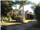 3 Rita Court, Kingaroy QLD 4610