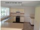 3 Rita Court, Kingaroy QLD 4610