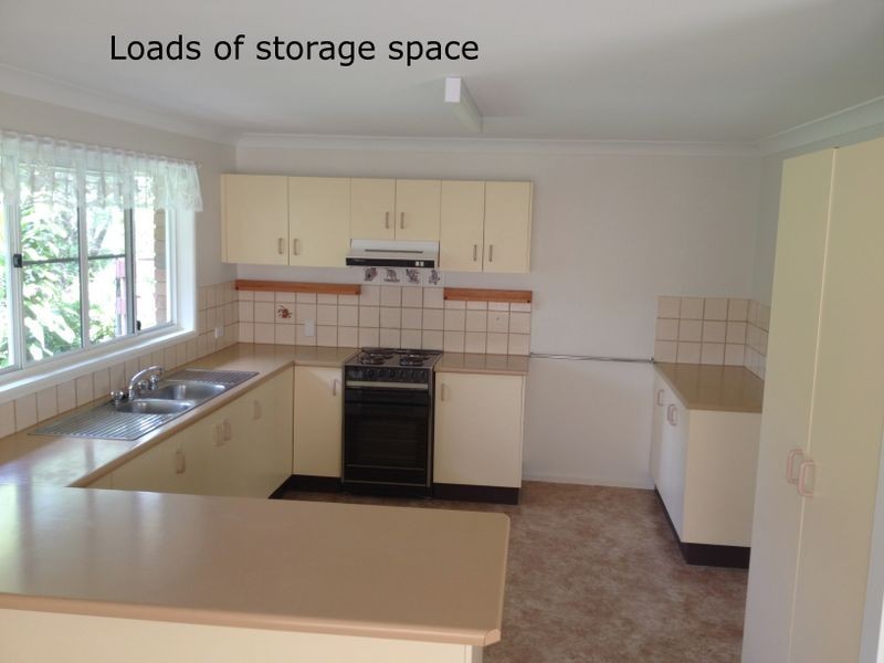 3 Rita Court, Kingaroy QLD 4610