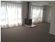 3 Rita Court, Kingaroy QLD 4610