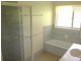 3 Rita Court, Kingaroy QLD 4610