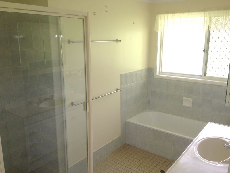 3 Rita Court, Kingaroy QLD 4610