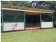 3 Rita Court, Kingaroy QLD 4610
