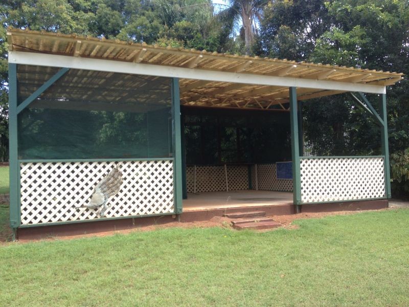 3 Rita Court, Kingaroy QLD 4610