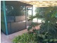 3 Rita Court, Kingaroy QLD 4610