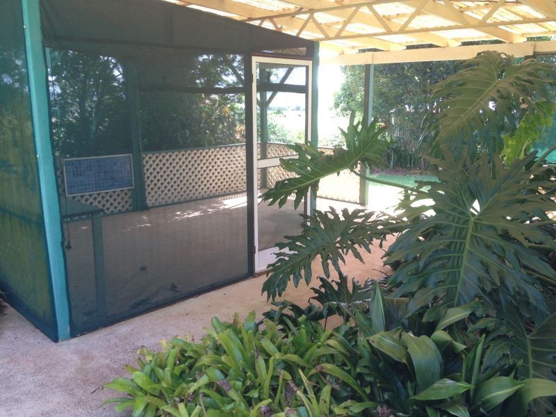 3 Rita Court, Kingaroy QLD 4610