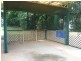 3 Rita Court, Kingaroy QLD 4610