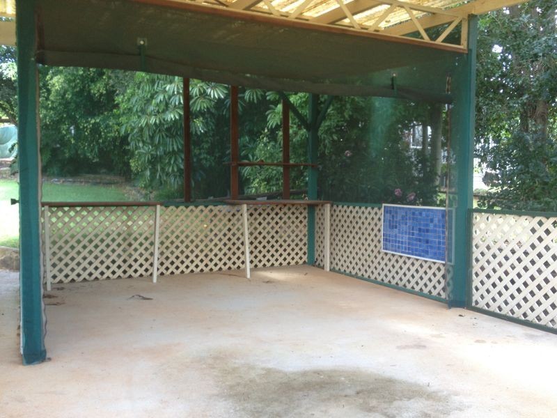 3 Rita Court, Kingaroy QLD 4610