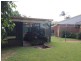 3 Rita Court, Kingaroy QLD 4610