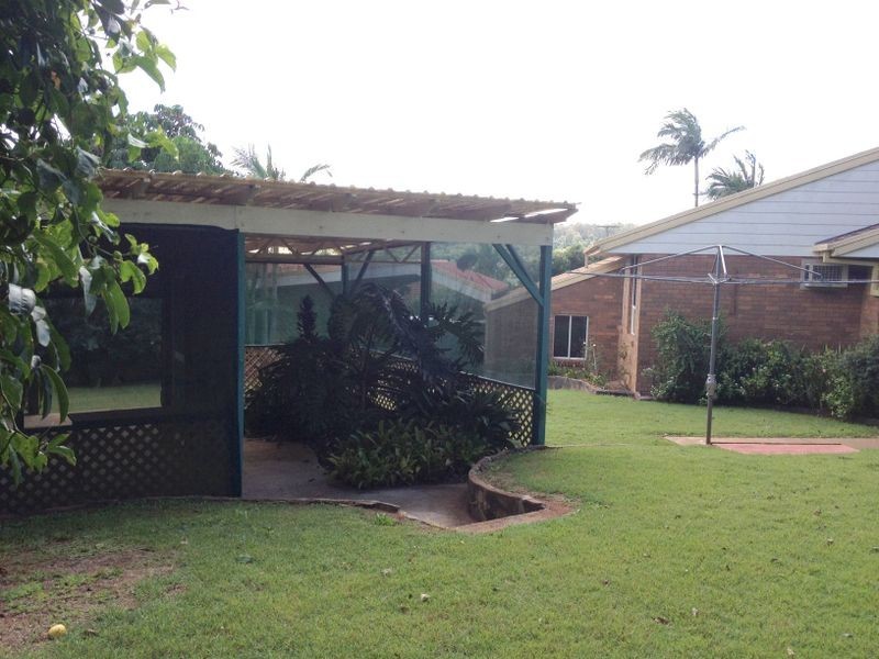 3 Rita Court, Kingaroy QLD 4610