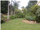 3 Rita Court, Kingaroy QLD 4610