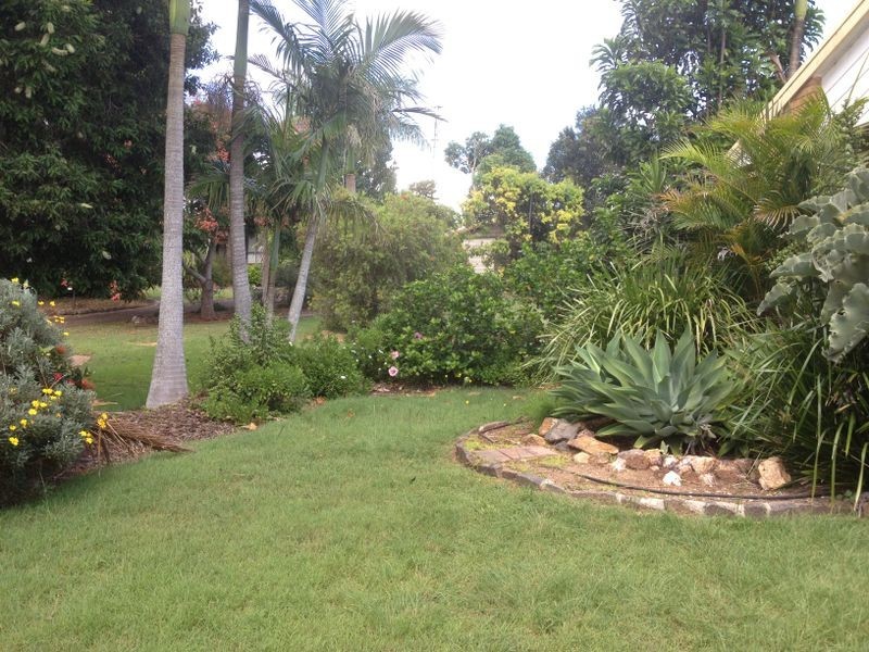 3 Rita Court, Kingaroy QLD 4610