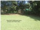 3 Rita Court, Kingaroy QLD 4610
