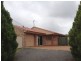 14 Palm Court, Kingaroy QLD 4610