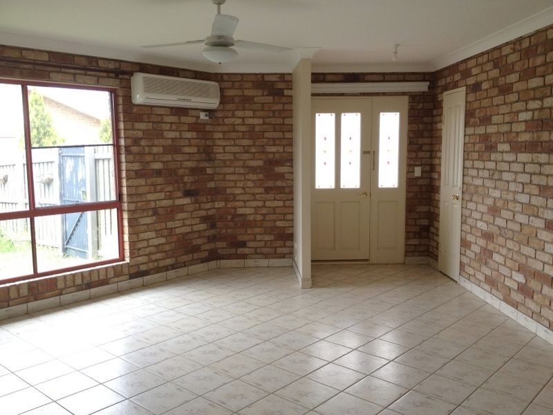 14 Palm Court, Kingaroy QLD 4610