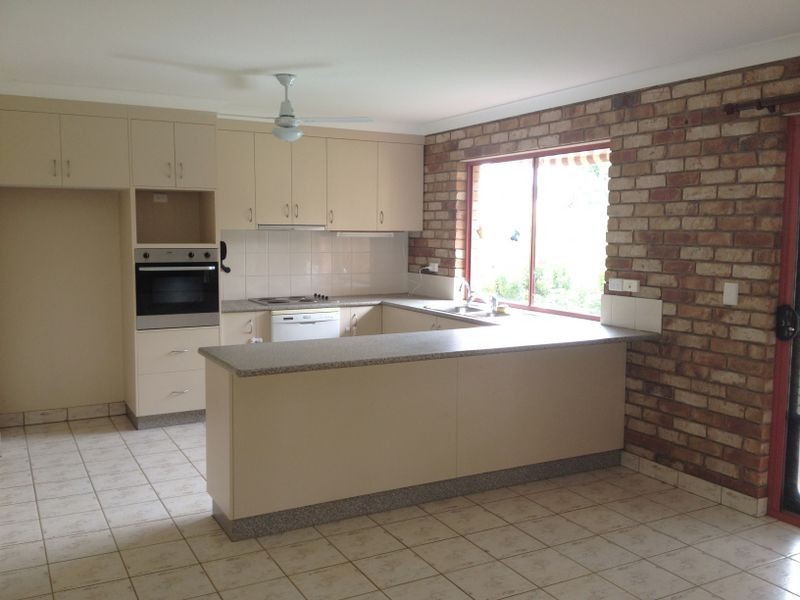 14 Palm Court, Kingaroy QLD 4610