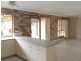 14 Palm Court, Kingaroy QLD 4610