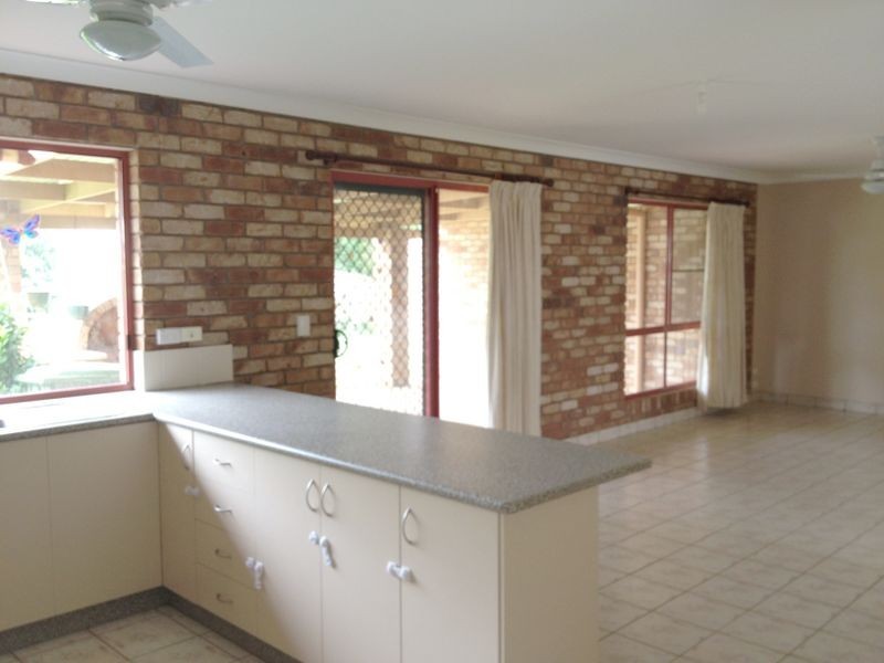 14 Palm Court, Kingaroy QLD 4610