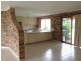 14 Palm Court, Kingaroy QLD 4610