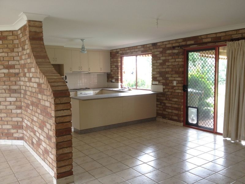 14 Palm Court, Kingaroy QLD 4610