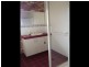 14 Palm Court, Kingaroy QLD 4610
