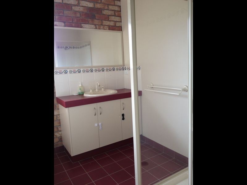 14 Palm Court, Kingaroy QLD 4610