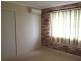 14 Palm Court, Kingaroy QLD 4610