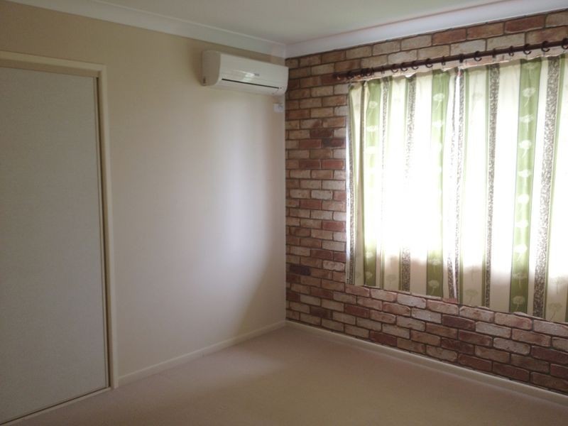 14 Palm Court, Kingaroy QLD 4610