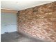 14 Palm Court, Kingaroy QLD 4610
