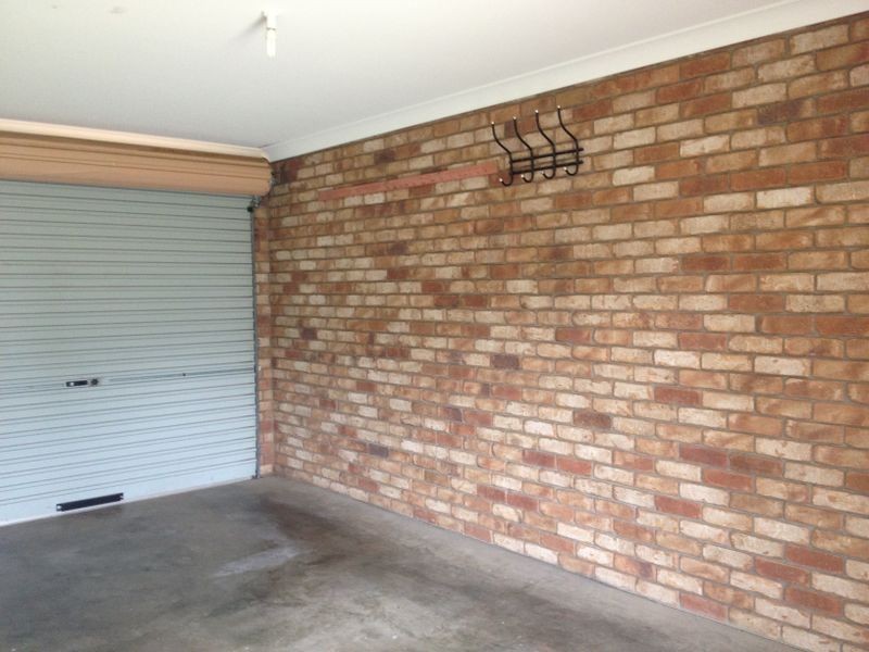 14 Palm Court, Kingaroy QLD 4610