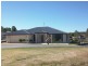 28 Sonaree Drive, Kingaroy QLD 4610