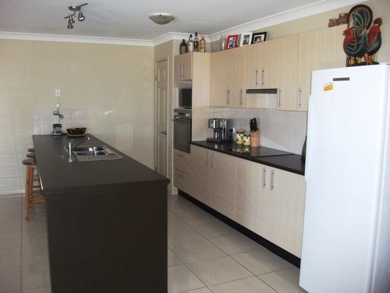 28 Sonaree Drive, Kingaroy QLD 4610