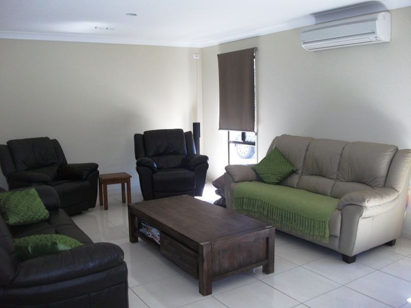 28 Sonaree Drive, Kingaroy QLD 4610