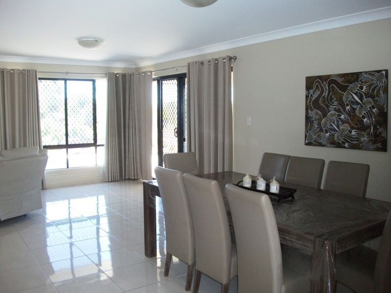 28 Sonaree Drive, Kingaroy QLD 4610