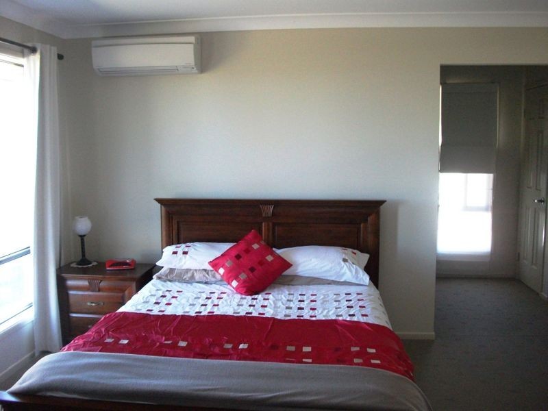 28 Sonaree Drive, Kingaroy QLD 4610