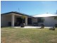 28 Sonaree Drive, Kingaroy QLD 4610