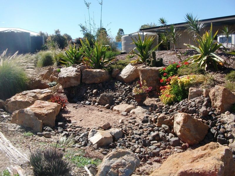 28 Sonaree Drive, Kingaroy QLD 4610